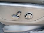 New 2025 Ram 1500 Big Horn Crew Cab 4x4 Pickup for sale #S1102 - photo 15