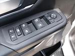 New 2025 Ram 1500 Big Horn Crew Cab 4x4 Pickup for sale #S1102 - photo 16