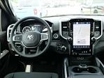 New 2025 Ram 1500 Big Horn Crew Cab 4x4 Pickup for sale #S1102 - photo 18