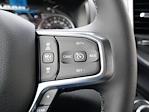 New 2025 Ram 1500 Big Horn Crew Cab 4x4 Pickup for sale #S1102 - photo 21