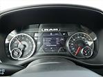 New 2025 Ram 1500 Big Horn Crew Cab 4x4 Pickup for sale #S1102 - photo 22