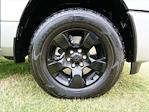 New 2025 Ram 1500 Tradesman Crew Cab 4x4 Pickup for sale #S1109 - photo 10