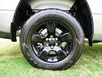 New 2025 Ram 1500 Tradesman Crew Cab 4x4 Pickup for sale #S1109 - photo 11