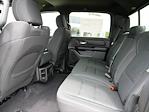 New 2025 Ram 1500 Tradesman Crew Cab 4x4 Pickup for sale #S1109 - photo 12
