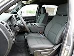 New 2025 Ram 1500 Tradesman Crew Cab 4x4 Pickup for sale #S1109 - photo 13