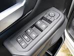 New 2025 Ram 1500 Tradesman Crew Cab 4x4 Pickup for sale #S1109 - photo 14