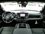 New 2025 Ram 1500 Tradesman Crew Cab 4x4 Pickup for sale #S1109 - photo 15