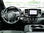New 2025 Ram 1500 Tradesman Crew Cab 4x4 Pickup for sale #S1109 - photo 16