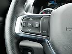 New 2025 Ram 1500 Tradesman Crew Cab 4x4 Pickup for sale #S1109 - photo 18