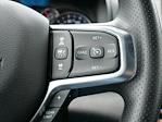 New 2025 Ram 1500 Tradesman Crew Cab 4x4 Pickup for sale #S1109 - photo 19