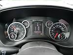 New 2025 Ram 1500 Tradesman Crew Cab 4x4 Pickup for sale #S1109 - photo 20
