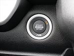 New 2025 Ram 1500 Tradesman Crew Cab 4x4 Pickup for sale #S1109 - photo 21