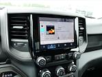 New 2025 Ram 1500 Tradesman Crew Cab 4x4 Pickup for sale #S1109 - photo 22