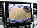 New 2025 Ram 1500 Tradesman Crew Cab 4x4 Pickup for sale #S1109 - photo 23