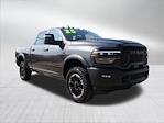 New 2025 Ram 2500 Rebel Crew Cab 4x4 Pickup for sale #S1112 - photo 10
