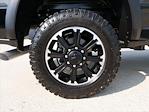 New 2025 Ram 2500 Rebel Crew Cab 4x4 Pickup for sale #S1112 - photo 12