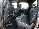 New 2025 Ram 2500 Rebel Crew Cab 4x4 Pickup for sale #S1112 - photo 13