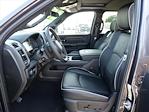 New 2025 Ram 2500 Rebel Crew Cab 4x4 Pickup for sale #S1112 - photo 14