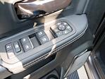 New 2025 Ram 2500 Rebel Crew Cab 4x4 Pickup for sale #S1112 - photo 16