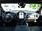 New 2025 Ram 2500 Rebel Crew Cab 4x4 Pickup for sale #S1112 - photo 17