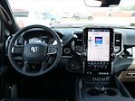 New 2025 Ram 2500 Rebel Crew Cab 4x4 Pickup for sale #S1112 - photo 18