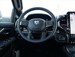 New 2025 Ram 2500 Rebel Crew Cab 4x4 Pickup for sale #S1112 - photo 19