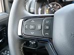 New 2025 Ram 2500 Rebel Crew Cab 4x4 Pickup for sale #S1112 - photo 20
