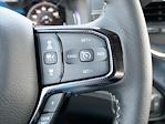 New 2025 Ram 2500 Rebel Crew Cab 4x4 Pickup for sale #S1112 - photo 21