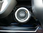 New 2025 Ram 2500 Rebel Crew Cab 4x4 Pickup for sale #S1112 - photo 23