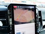 New 2025 Ram 2500 Rebel Crew Cab 4x4 Pickup for sale #S1112 - photo 25