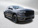 New 2025 Ram 1500 Big Horn Crew Cab 4x4 Pickup for sale #S1117 - photo 10