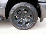 New 2025 Ram 1500 Big Horn Crew Cab 4x4 Pickup for sale #S1117 - photo 11
