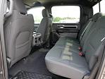 New 2025 Ram 1500 Big Horn Crew Cab 4x4 Pickup for sale #S1117 - photo 13