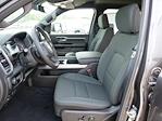 New 2025 Ram 1500 Big Horn Crew Cab 4x4 Pickup for sale #S1117 - photo 14