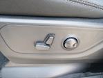New 2025 Ram 1500 Big Horn Crew Cab 4x4 Pickup for sale #S1117 - photo 15