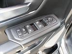 New 2025 Ram 1500 Big Horn Crew Cab 4x4 Pickup for sale #S1117 - photo 16