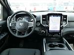 New 2025 Ram 1500 Big Horn Crew Cab 4x4 Pickup for sale #S1117 - photo 18