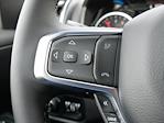 New 2025 Ram 1500 Big Horn Crew Cab 4x4 Pickup for sale #S1117 - photo 20