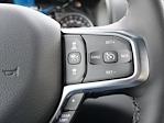 New 2025 Ram 1500 Big Horn Crew Cab 4x4 Pickup for sale #S1117 - photo 21