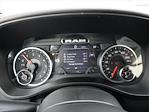 New 2025 Ram 1500 Big Horn Crew Cab 4x4 Pickup for sale #S1117 - photo 22