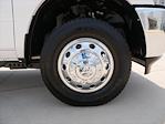New 2025 Ram 3500 Tradesman Crew Cab 4x4 60 CA Cab Chassis for sale #S1119 - photo 5