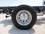 New 2025 Ram 3500 Tradesman Crew Cab 4x4 60 CA Cab Chassis for sale #S1119 - photo 7