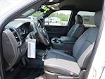 New 2025 Ram 3500 Tradesman Crew Cab 4x4 60 CA Cab Chassis for sale #S1119 - photo 8