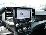 New 2025 Ram 3500 Tradesman Crew Cab 4x4 60 CA Cab Chassis for sale #S1119 - photo 21