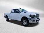New 2025 Ram 2500 Big Horn Crew Cab 4x4 Pickup for sale #S1138 - photo 10