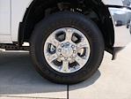 New 2025 Ram 2500 Big Horn Crew Cab 4x4 Pickup for sale #S1138 - photo 11