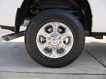 New 2025 Ram 2500 Big Horn Crew Cab 4x4 Pickup for sale #S1138 - photo 12