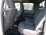 New 2025 Ram 2500 Big Horn Crew Cab 4x4 Pickup for sale #S1138 - photo 13