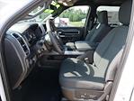 New 2025 Ram 2500 Big Horn Crew Cab 4x4 Pickup for sale #S1138 - photo 14