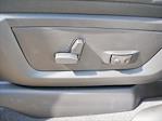 New 2025 Ram 2500 Big Horn Crew Cab 4x4 Pickup for sale #S1138 - photo 15